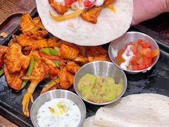 -必胜客(大悦城店)