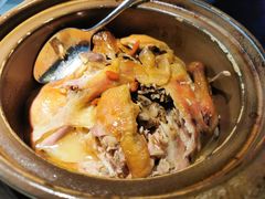 -外婆家(杭州马塍店)