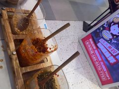 -见味花甲(合生汇店)