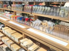 -MUJI无印良品(万象城店)