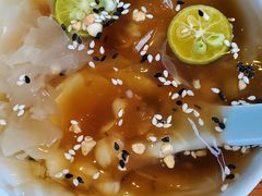 -怪噜范·老贵阳街头名小吃(鸿通城店)