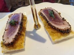 -北京贵宾楼饭店 红墙咖啡厅