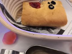 -西山人家·二十年老字号农家菜(旺山店)