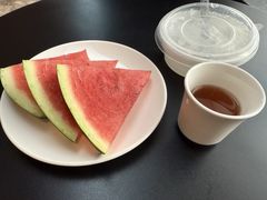 -徐记海鲜(黄土岭|新时空店)