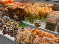 -BreadTalk面包新语·烘焙蛋糕(海珠丽影广场店)