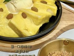 -偏爱炒鸡(老县衙店)