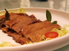 -城南往事(滨江世茂店)