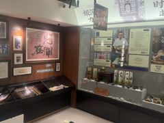 -将军牛排·尔滨地标朝鲜族美食(总店)