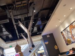 -太二酸菜鱼(石家庄万象城店)