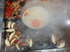 -蜀江龙火锅(339店)