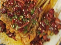 -缪氏川菜(丰盛町店)