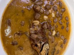 -苏启渔港(云南北路店)