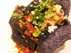 -兰湘子·湘菜小炒(龙德广场店)
