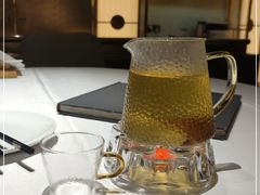 -渔嫂烧河鲜•土菜馆(中正天街店)