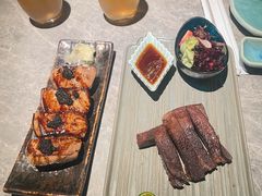 -炙柒Sekinana·精致日料(合生汇店)
