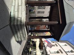 iphone_upload_pic-塔林历史中心