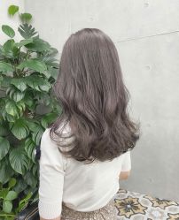 -悦SALON