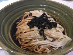 -苏浙汇(朝外店)