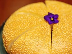 -叶氏大快活酒楼·佛山老字号