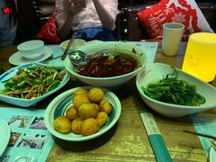 -时光码头民谣公社