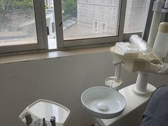 -珠海九龙医院口腔