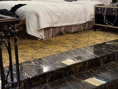 -上海浦东星河湾酒店