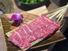 -虎丸烧肉(世纪汇店)