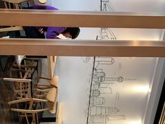 -笑笑面家(白兰路店)