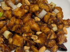 -眉州东坡(团结湖店)