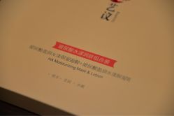 -苗塑堂减肥艾灸