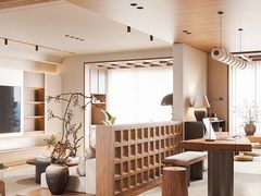 -住范儿家装·整体家装·装修设计