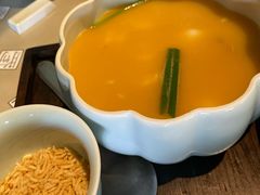 -穹六人间 people 6(岳阳路店)