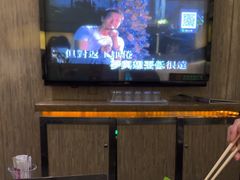-堂会(白云店)