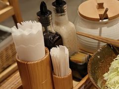 -胜博殿日式炸猪排(侨福芳草地店)