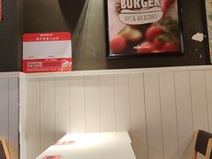 -华莱士·全鸡汉堡(沅江湘北店)