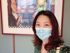 -蝶园·装修中(BFC外滩金融中心店)