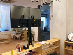 -遇见未来早教·托育中心(玛斯兰德旗舰店)