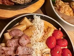 -深圳湾万象城(南山店)