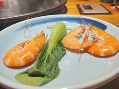 -三个渔夫·蒸汽海鲜(五大道店)