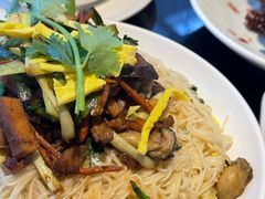 -闽和南(深圳万象城店)