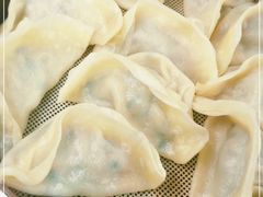 -金城包子牛肉灌汤包(台东四路店)