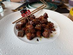 -阿伟海鲜楼·福建菜(延寿店)
