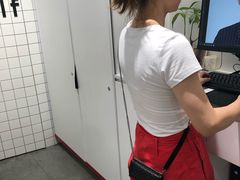 -方快—照相馆(七宝领展广场店)