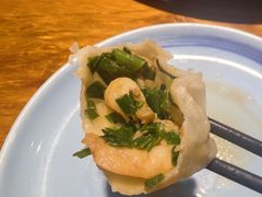 -三个渔夫·蒸汽海鲜(小白楼店)