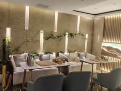 -华夏良子·足道SPA艾灸(翠微店)