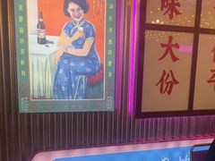 -大吉利·潮汕牛肉火锅(河西店)