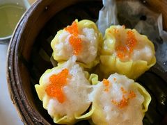 -美点双辉(东方汇店)