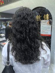 -青丝锦美发沙龙