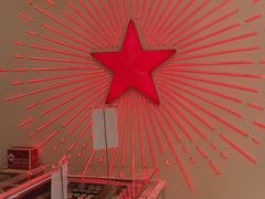 -红星前进面包牛奶公司(五道口购物中心店)