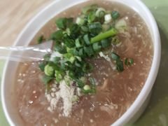 -食盈碗仔翅(星玺广场店)